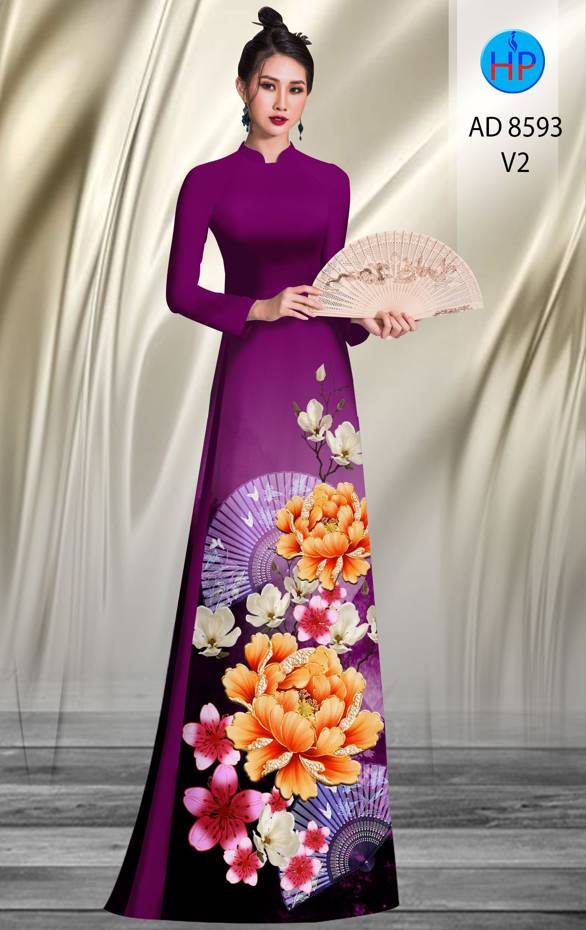 1609660399 98 vai ao dai dep hien nay (18)